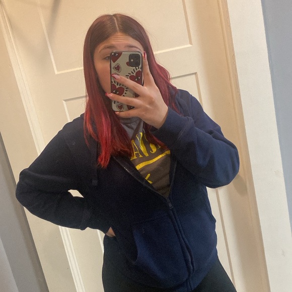 isabellabrock81